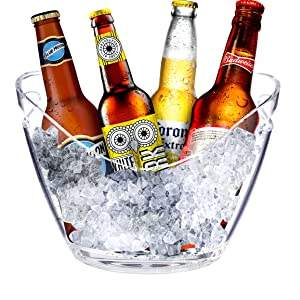 Actory-Molde de arroz para uso en el hogar - Product Image 2