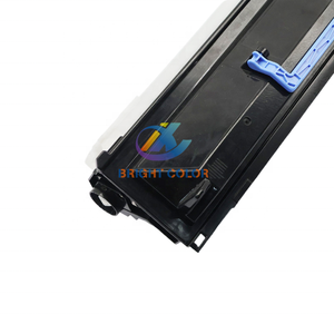 Top bán NPG37 gpr25 <span class=keywords><strong>cexv23</strong></span> trống Cartridge Kit hình ảnh đơn vị cho Canon ir2022 ir2025 ir2030 ir2318 ir2320 gpr25 <span class=keywords><strong>cexv23</strong></span> 2420 2116 - Product Image 6