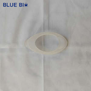 Accessorio per Piede Protesico, Cappuccio per Piede Dinamico per Ottimizzazione delle Prestazioni e Miglioramento della Stabilità - Product Image 5