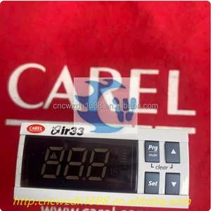 <span class=keywords><strong>2025</strong></span> nóng bán ý carel ir33z9hr20 điều khiển điện tử Nhiệt Độ cao điều hòa không khí hệ thống cảm biến nhiệt độ - Product Image 3