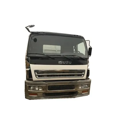 30 משמש dump משאיות כבד משאית dump משאית מכירה ב לאגוס