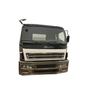 拉戈斯30吨二手自卸车重型卡车自卸车销售
