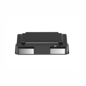Rastreador Gps oculto para Scooter, coche inalámbrico secreto pequeño Gsm, sistema de seguimiento espía - Product Image 4