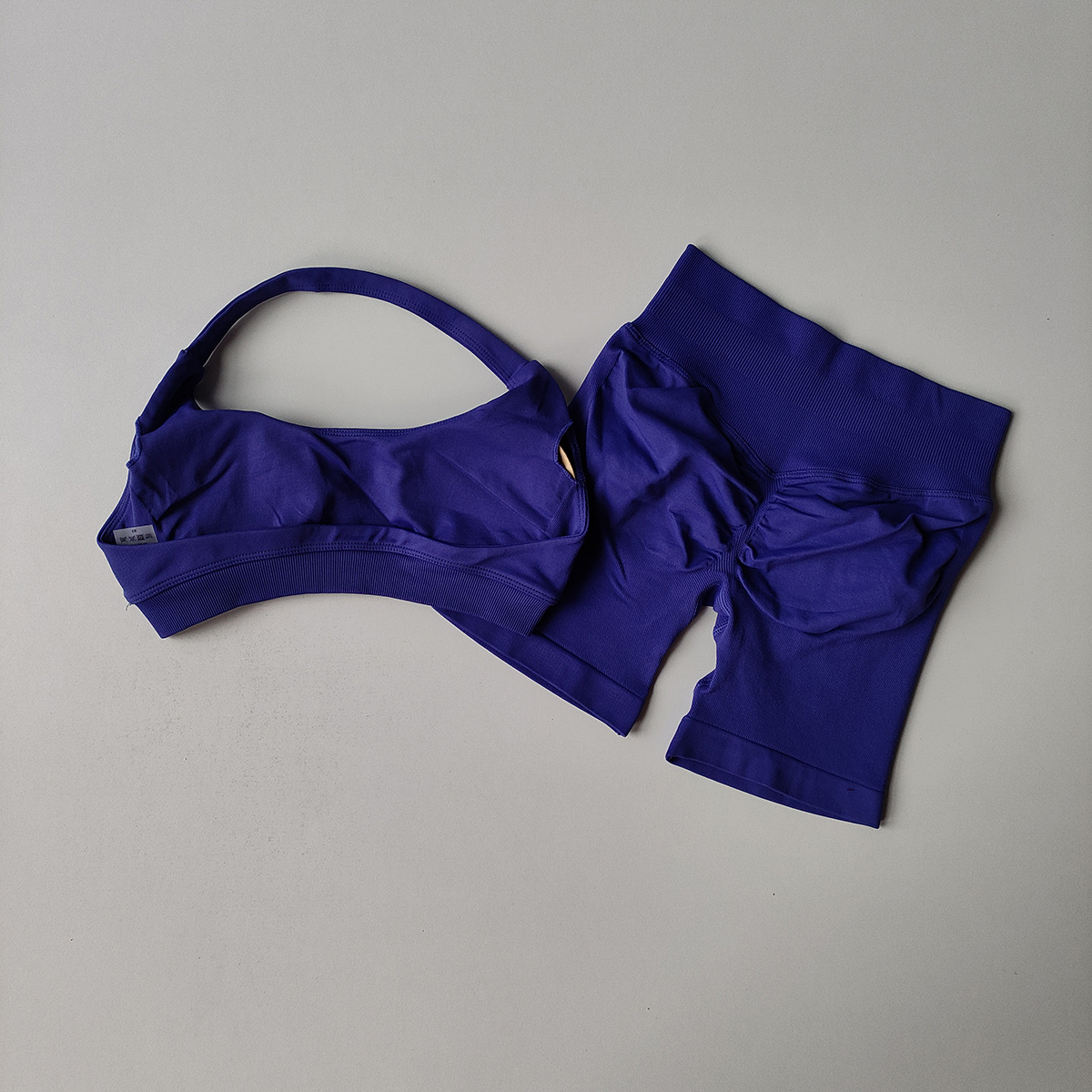 Style-08