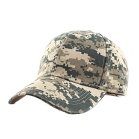 Casquette de baseball vintage personnalisée à prix d'usine, casquettes de sport à fermeture snapback, mode sportive pour adultes - Product Image 5
