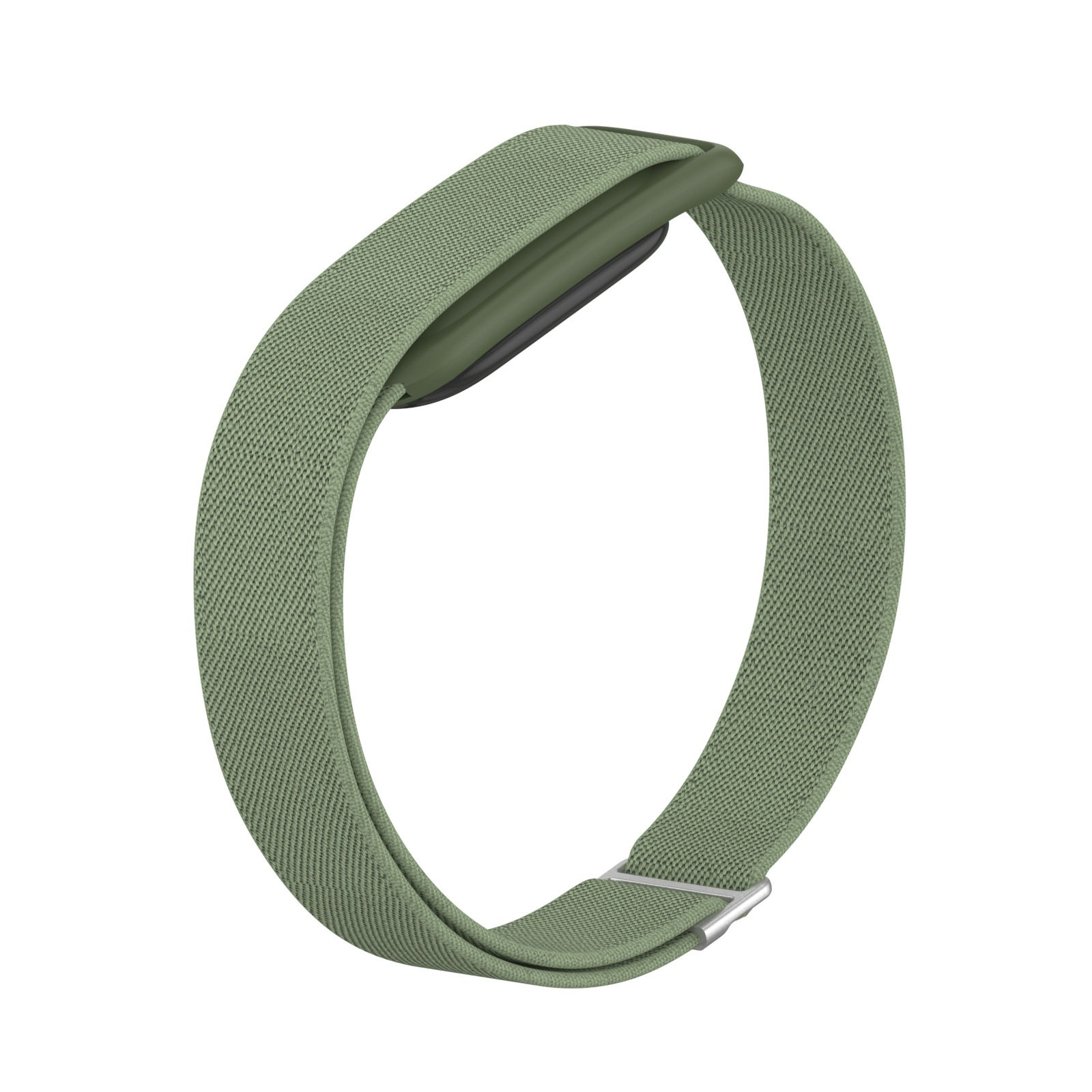 5# Verde oscuro