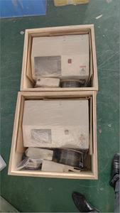 <span class=keywords><strong>Enrouleur</strong></span> de fil électrique automatique SM, prix d'usine, machine à enrouler, à ligaturer et à nouer les câbles pour les travaux d'emballage et de conditionnement - Product Image 5