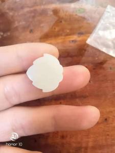 โรงงานเครื่องประดับจิงจ้านยี่ รับสั่งทำเครื่องประดับจากหยก โอปอล แจสเปอร์ ฯลฯ แกะสลักตามแบบ อัญมณีแร่กึ่งมีค่า - Product Image 4