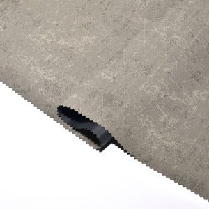 2025 ए/डब्ल्यू रेट्रो शैली के वैस्टकोट्स अभिनव नए बुने हुए रतन पु चमड़े के कपड़े परिधान - Product Image 4