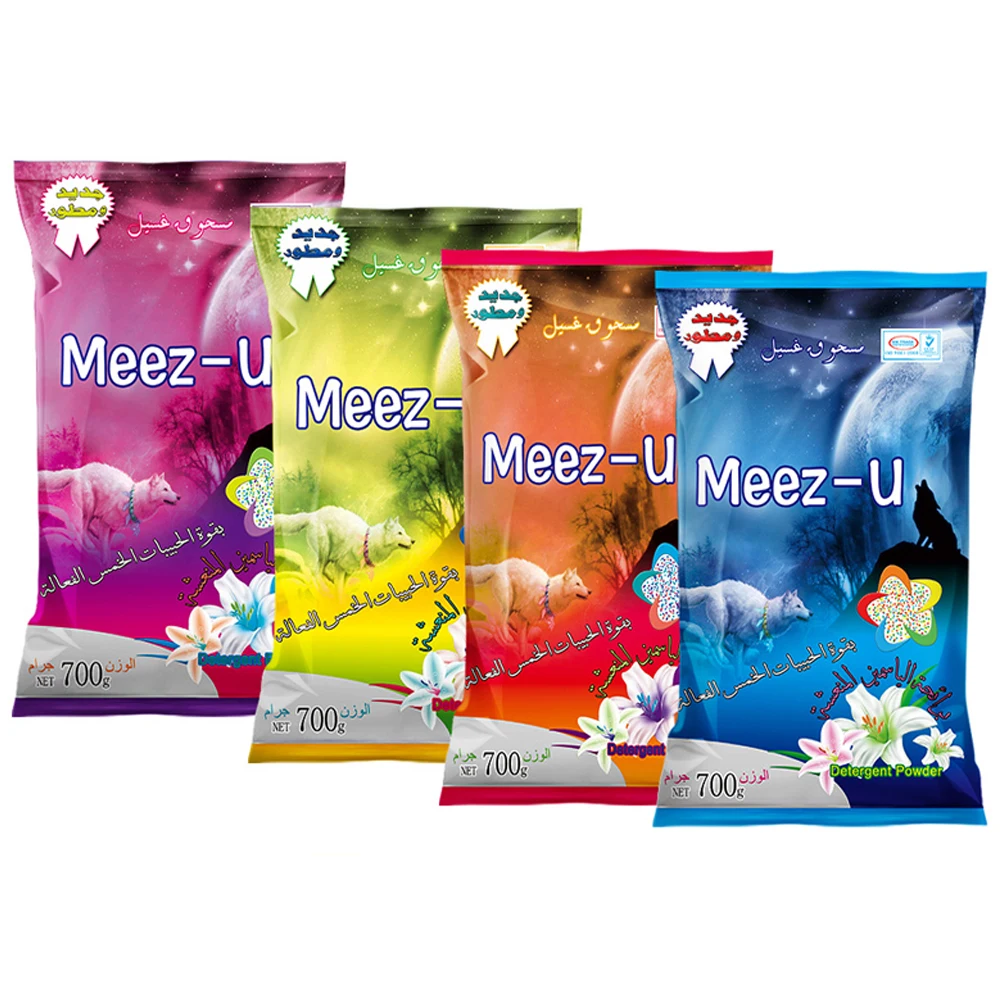 Liquid стирального порошка, стиральный порошок производитель