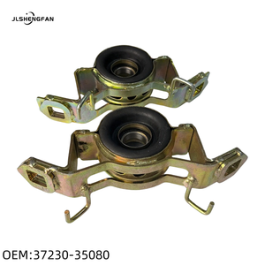 Support <span class=keywords><strong>de</strong></span> cardan central 37230-35080 pour Toyota Hilux 4WD LN106 LN107 4Runner Pickup <span class=keywords><strong>4X4</strong></span> - Product Image 3