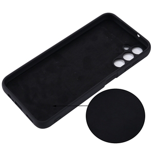 Último <span class=keywords><strong>Precio</strong></span> al por Mayor, Funda Trasera para <span class=keywords><strong>Samsung</strong></span> Galaxy <span class=keywords><strong>M54</strong></span> 5G, Funda Protectora de Silicona Líquida para Teléfono - Product Image 5