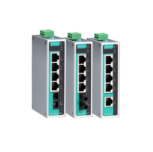 New original Modules IGBT <strong>NPort</strong> <strong>5450I</strong>-T - Product Image 4