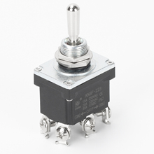 16mm Waterproof Arcuate Button Metal Push Button Switch 2 Pin Mini Round Momentary Push Button Momentary With Screw Terminals