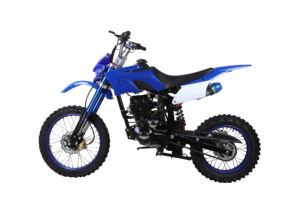 Nouvelle Moto Tout-Terrain 2022 pour Adultes – Pocket Bike de Course Directe – Scooter Hors Route - Product Image 2