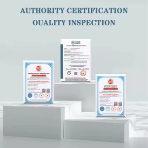 云利 Q7551A 全黑墨粉盒 兼容惠普 P3005/P3005D/P3005N/P3005DN/P3005X/M3027/M3035 打印机-批发 - Product Image 6