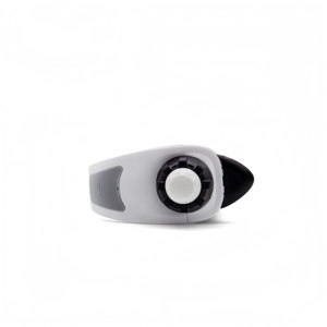 Boîte de rangement pour pointes de pipette, Pompe manuelle pour pipette en verre, Pipette de laboratoire, Micropipette, Pipette de laboratoire, Pipette de précision, Pipette Eppendorf - Product Image 6