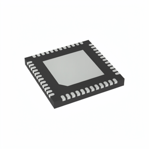 Circuit intégré IC MCU 16 bits 256 Ko FLASH 48UQFN Original DSPIC33EP256MC504T-I_MV Embarqué - Product Image 1