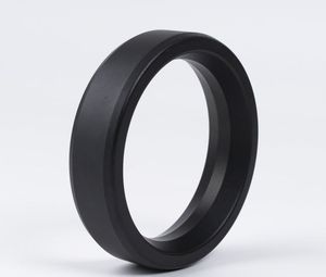 Con dấu cơ khí hóa dầu Vòng Chung <span class=keywords><strong>Gasket</strong></span> kim loại con dấu làm bằng thép không gỉ sắt đáng tin cậy ứng dụng cơ khí - Product Image 5