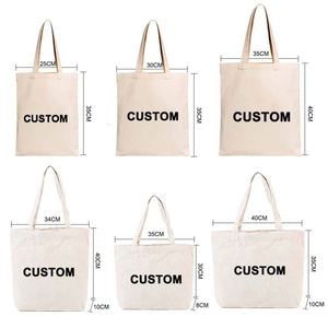 Custom logo Printed Recycled <b>Drawstring</b> <b>Backpack</b> for Sports Packaging Bags - Product Image 4