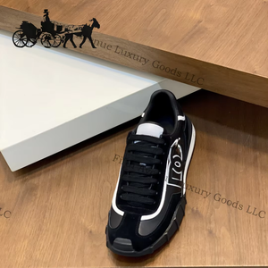 Chaussures décontractées pour hommes de haute qualité, tendance, en cuir de vachette, style patchwork, chaussures de marche, fabrication artisanale, tendance de la mode - Product Image 5