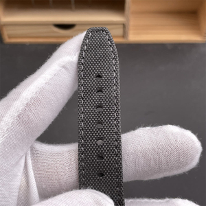 Reloj Mecánico de Alta Calidad para Hombre con Movimiento Tourbillon y Caja de Acero Inoxidable, Estilo Lujoso para Ocasiones Casuales - Product Image 1