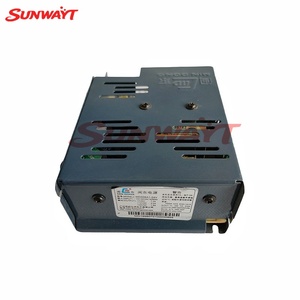 Fuente de Alimentación MD998A1-24V 12V 24V para Máquina de Juegos de Entretenimiento Grande, Accesorios Populares para Máquina de Garras - Product Image 6