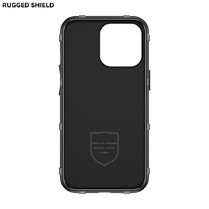 Scudo robusto per le custodie <span class=keywords><strong>iphone</strong></span> 13 <span class=keywords><strong>14</strong></span> 15 16 17 Pro Max <span class=keywords><strong>silicone</strong></span> a prova di Shock <span class=keywords><strong>Cover</strong></span> del telefono per <span class=keywords><strong>iPhone</strong></span> 17 Air case - Product Image 5