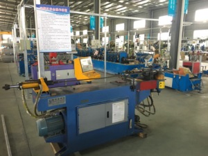 Meilleures ventes de brûleur de chauffage au gaz infrarouge en céramique Pièces de chauffage domestique - Product Image 6