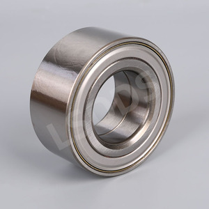 LSODS 3307.56 3326.35 3350.16 95496252 Accesorios para Autopartes, <span class=keywords><strong>Rodamiento</strong></span> de Cubo de Rueda Delantera para <span class=keywords><strong>Peugeot</strong></span> - Product Image 4