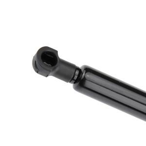 Gastac Nouveau vérin de levage de coffre de haute qualité, amortisseur <span class=keywords><strong>à</strong></span> gaz pour <span class=keywords><strong>Prius</strong></span>/2004-2009 OE - Product Image 4