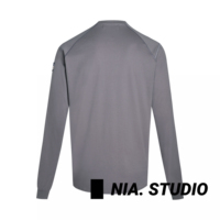 Photographie de mannequin invisible professionnelle pour T-shirts vêtements de tir avec image de modèle fantôme Images d'affichage à 360 degrés