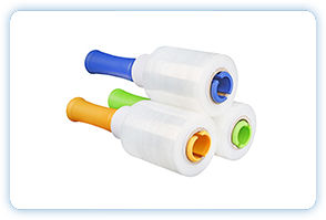 product-1-1