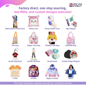 Cordón Personalizado con Estampado <span class=keywords><strong>de</strong></span> Anime y Dibujos Animados, Compra en un Solo Lugar, Fábrica <span class=keywords><strong>de</strong></span> Cordones <span class=keywords><strong>de</strong></span> Anime, Cordones <span class=keywords><strong>de</strong></span> Dibujos Animados Encantadores - Product Image 3