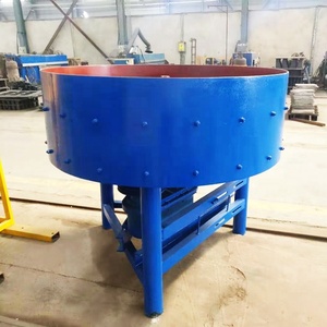 Nieuw Product Automatische Betonmixer Jq500 Kleine Cement Betonpan Type <span class=keywords><strong>Mixer</strong></span> - Product Image 5