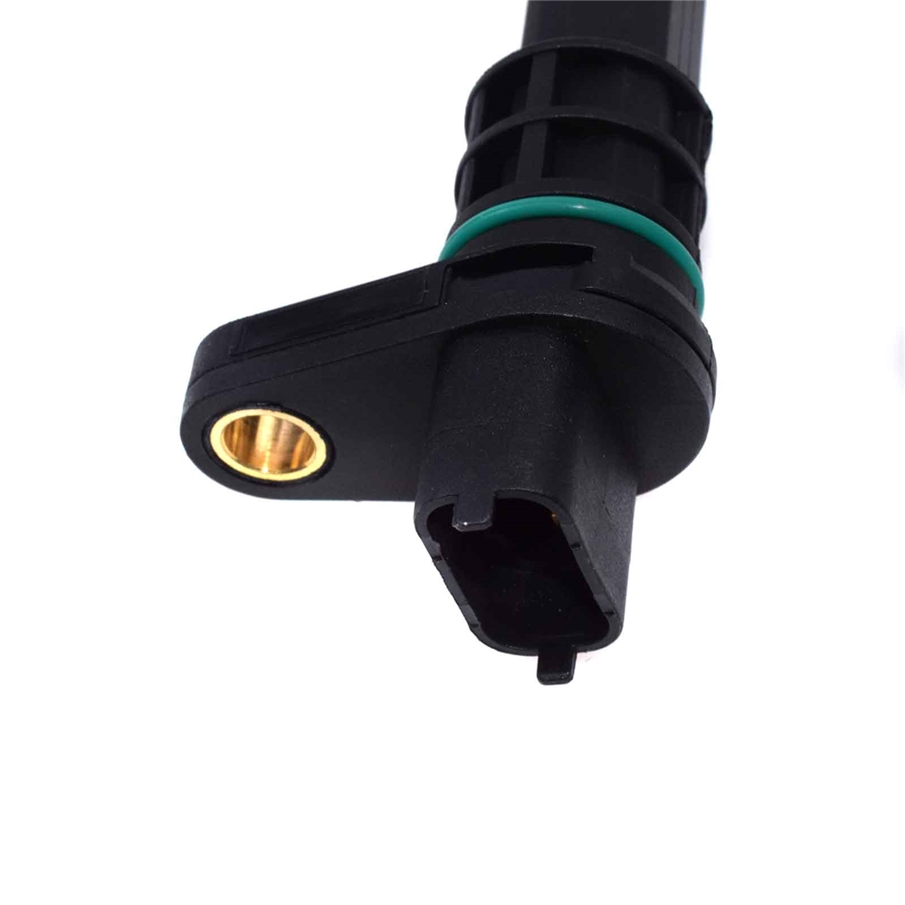 NTY NOCKENWELLENSENSOR passend für OPEL ASTRA CORSA MERIVA SIGNUM TIGRA