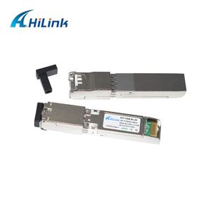 10gbase transmissor óptico <span class=keywords><strong>bidi</strong></span> 1490/1550nm, trancador ethernet de fibra óptica com 10g e <span class=keywords><strong>80km</strong></span> - Product Image 3