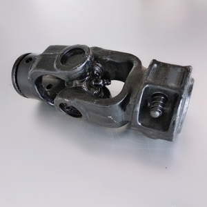 MW Ventas directas <span class=keywords><strong>de</strong></span> fábrica OEM ODM Personalización Varios modelos PTO <span class=keywords><strong>Cardan</strong></span> <span class=keywords><strong>para</strong></span> <span class=keywords><strong>tractores</strong></span> <span class=keywords><strong>de</strong></span> transmisión - Product Image 6