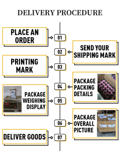 Sữa dưỡng thể bán buôn có nước hoa, làm trắng da Glutathione tốt nhất, kem chống nắng dưỡng trắng da lâu dài với SPF15 - Product Image 6