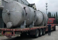 1000Kg Batch Vriesdroger Voor Fruitproductie Voor Aardbeien Bosbessen Appels Citroenen Bananen Mango 'S Sleutelmachine Met Mixer
