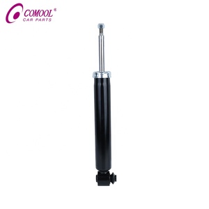 COMOOL Ricambi Auto Ammortizzatore Sospensione 33526798150 per <span class=keywords><strong>BMW</strong></span> F07 <span class=keywords><strong>520d</strong></span> 535dX 550i 35i 3352 6798 150 - Product Image 2