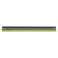 Lame de nettoyage de courroie de transfert OEM 033K98760 033K98630 pour copieur Xerox Versant 80 180 2100 3100 V80 V2100 V3100 Lame de nettoyage ITB
