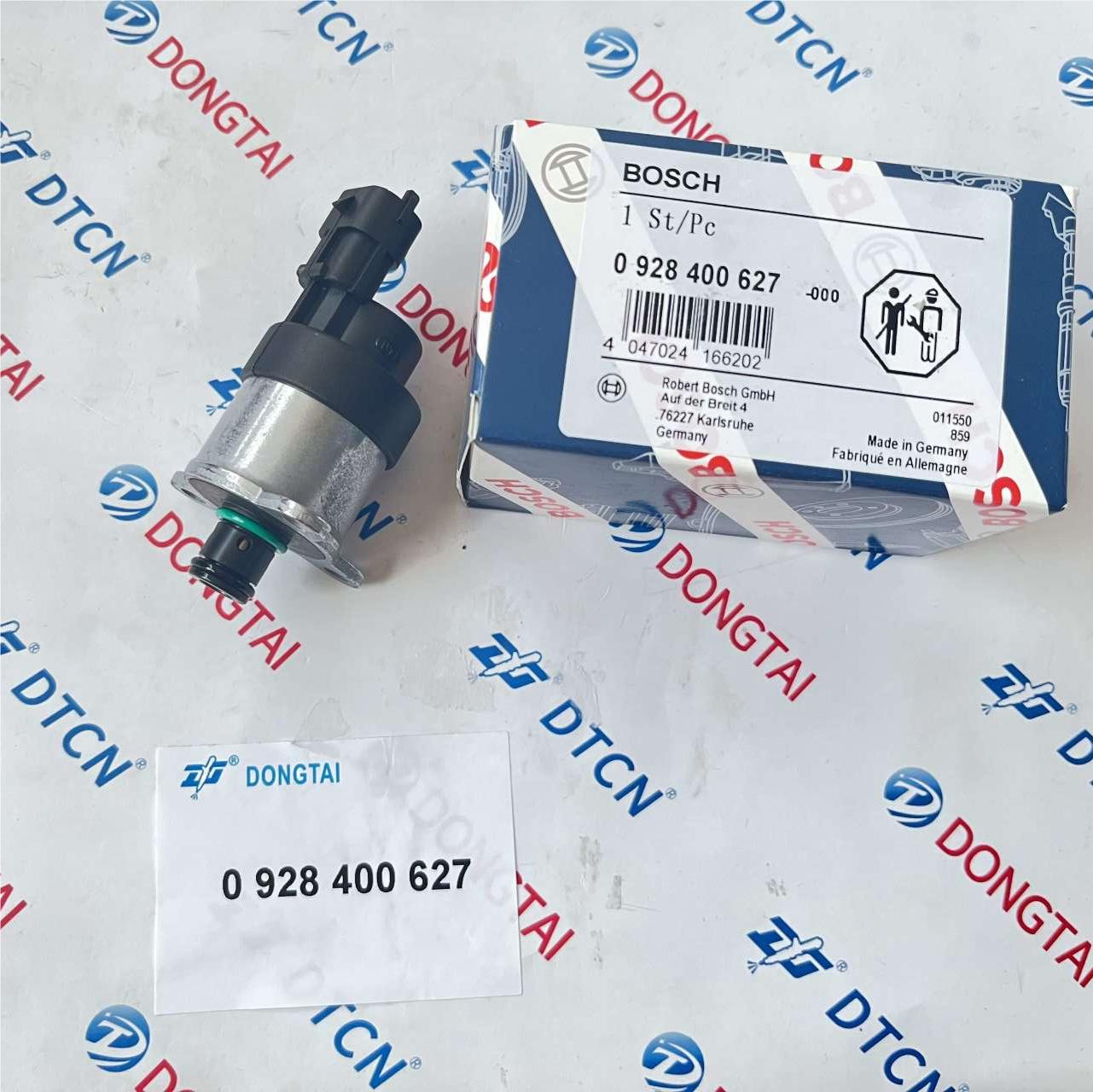 Stork_shop様　確認用 Fuel Pressure Regulator Control Valve 0928400617 0928400627