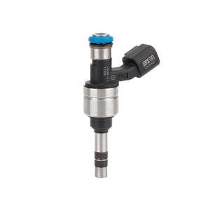 Fuel Injector 12629927 For Buick LaCrosse Chevrolet Cadillac Gasoline Engine <b>Injection</b> <b>Valve</b> - Product Image 1