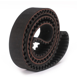 <span class=keywords><strong>Correa</strong></span> <span class=keywords><strong>de</strong></span> Distribución T2.5 T5 T10 para Trabajo Pesado y Distribución Industrial Global - Product Image 4