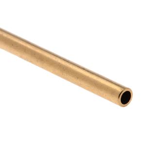 <span class=keywords><strong>Tube</strong></span> en <span class=keywords><strong>cuivre</strong></span> transparent 35 — 257, pour KANSAI 1404, pièces de rechange pour Machine à coudre pantalon - Product Image 5