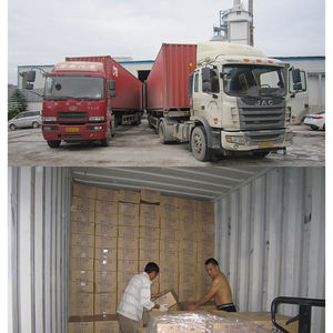 Vibo-detergente natural para ropa, líquido relajante, bonito, 1 litro - Product Image 6