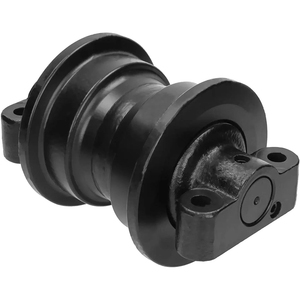 D65EX-12รถขุดและ D6D D8N D10T D375A D475รถปราบดินช่วงล่าง - Product Image 5