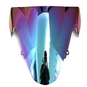 RACEPRO RP8810-1404B RP8810-1404C RP8810-1404E รถจักรยานยนต์กระจกรถจักรยานยนต์สําหรับ Suzuki GSXR1000 <span class=keywords><strong>GSXR</strong></span> <span class=keywords><strong>1000</strong></span> <span class=keywords><strong>K3</strong></span> 2003-2004 - Product Image 4