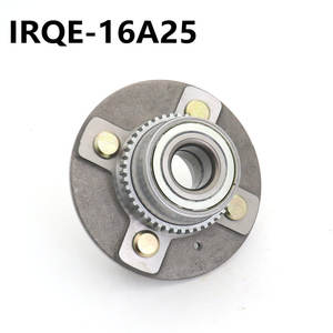 Moyeu de roue Irqe 52710-25100 pour l'essieu arrière Hyundai HUATAI - Product Image 3